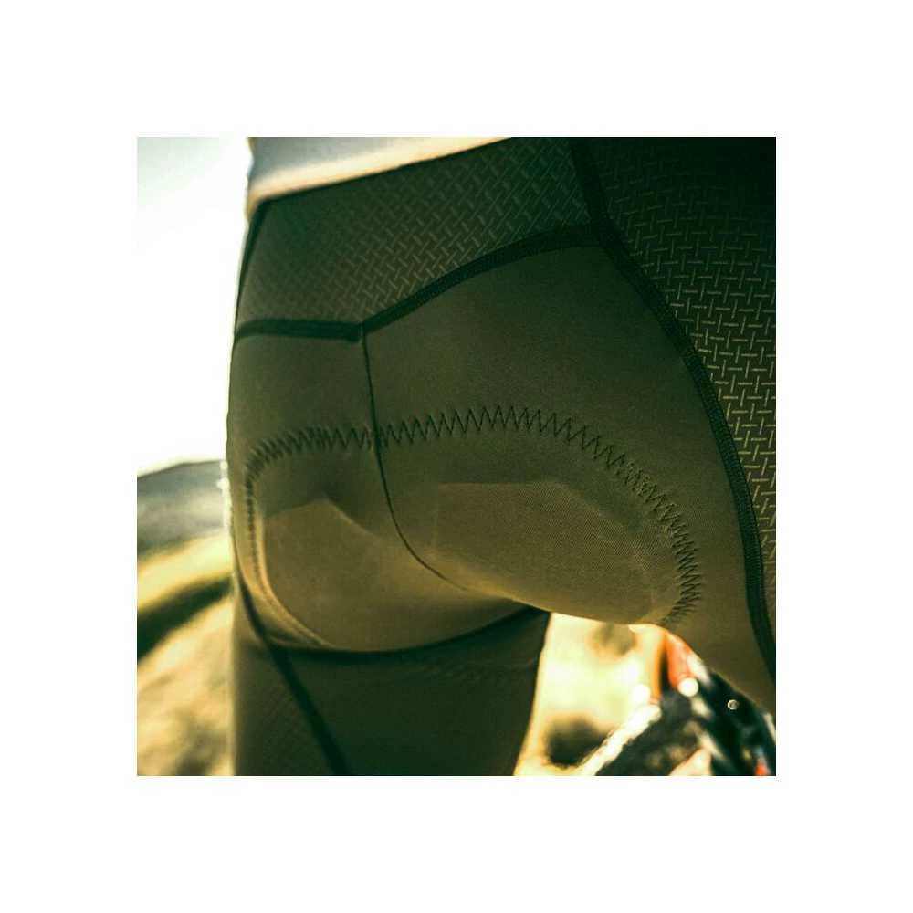 Cuissard Court Homme GOBIK Absolute Army 5.0 K10 3 Cuissard Court Homme GOBIK Absolute Army 5.0 K10 – Image 3