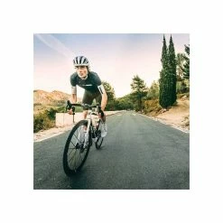 Cuissard Court Homme GOBIK Absolute Army 5.0 K10 9 Cuissard Court Homme GOBIK Absolute Army 5.0 K10 -Velo Grand Magasin cuissard court homme gobik absolute army 50 k10 4