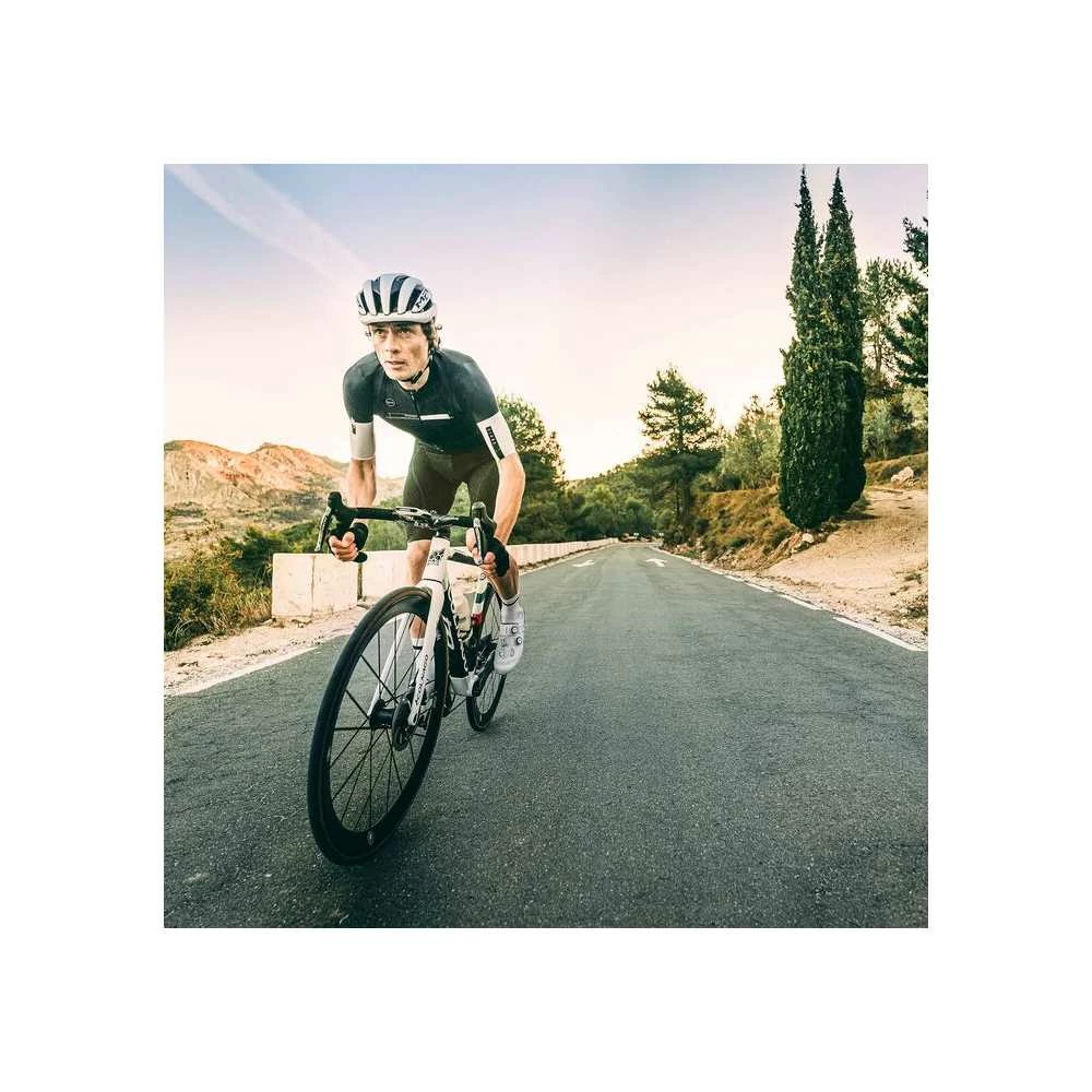 Cuissard Court Homme GOBIK Absolute Army 5.0 K10 5 Cuissard Court Homme GOBIK Absolute Army 5.0 K10 – Image 5