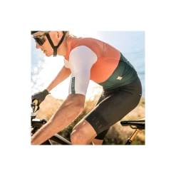 Cuissard Court Homme GOBIK Absolute Black 5.0 K10 -Velo Grand Magasin cuissard court homme gobik absolute black 50 k10 1