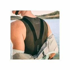 Cuissard Court Homme GOBIK Absolute Black 5.0 K10 -Velo Grand Magasin cuissard court homme gobik absolute black 50 k10 2