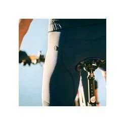 Cuissard Court Homme GOBIK Absolute Slate Grey 5.0 K10 -Velo Grand Magasin cuissard court homme gobik absolute slate grey 50 k10 2