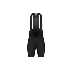 Cuissard Court Homme Gobik Ultralite K12 Noir