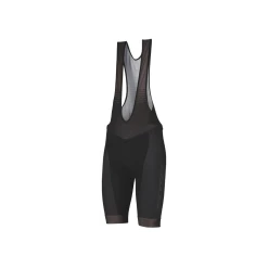 Cuissard Court Scott Rc Team ++