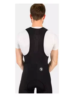 Cuissard Long à Bretelles Endura Fs260 Pro Thermo Ii Noir -Velo Grand Magasin cuissard long a bretelles endura fs260 pro thermo 1 2