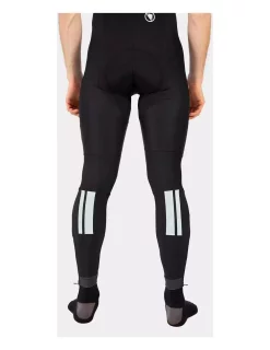 Cuissard Long à Bretelles Endura Fs260 Pro Thermo Ii Noir -Velo Grand Magasin cuissard long a bretelles endura fs260 pro thermo 1 3