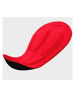 Cuissard Long à Bretelles Endura Fs260 Pro Thermo Ii Noir -Velo Grand Magasin cuissard long a bretelles endura fs260 pro thermo 1 4