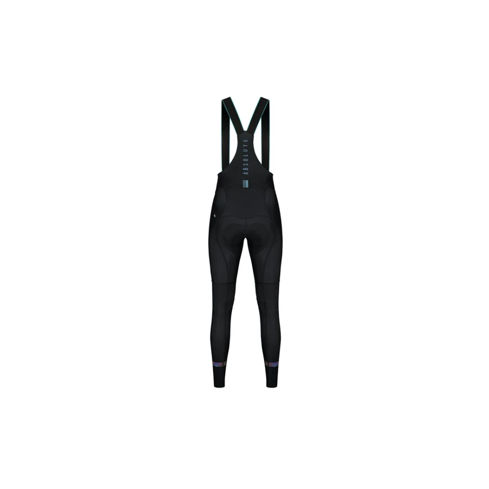 Cuissard Long GOBIK ABSOLUTE 4.0 HOMMES - K10 2 Cuissard Long GOBIK ABSOLUTE 4.0 HOMMES - K10 – Image 2