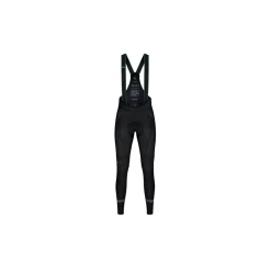 Cuissard Long GOBIK ABSOLUTE 4.0 HOMMES - K10