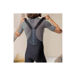 Cuissard Long GOBIK ABSOLUTE 4.0 HOMMES - K10 8 Cuissard Long GOBIK ABSOLUTE 4.0 HOMMES - K10 -Velo Grand Magasin cuissard long gobik absolute 40 hommes k10 3