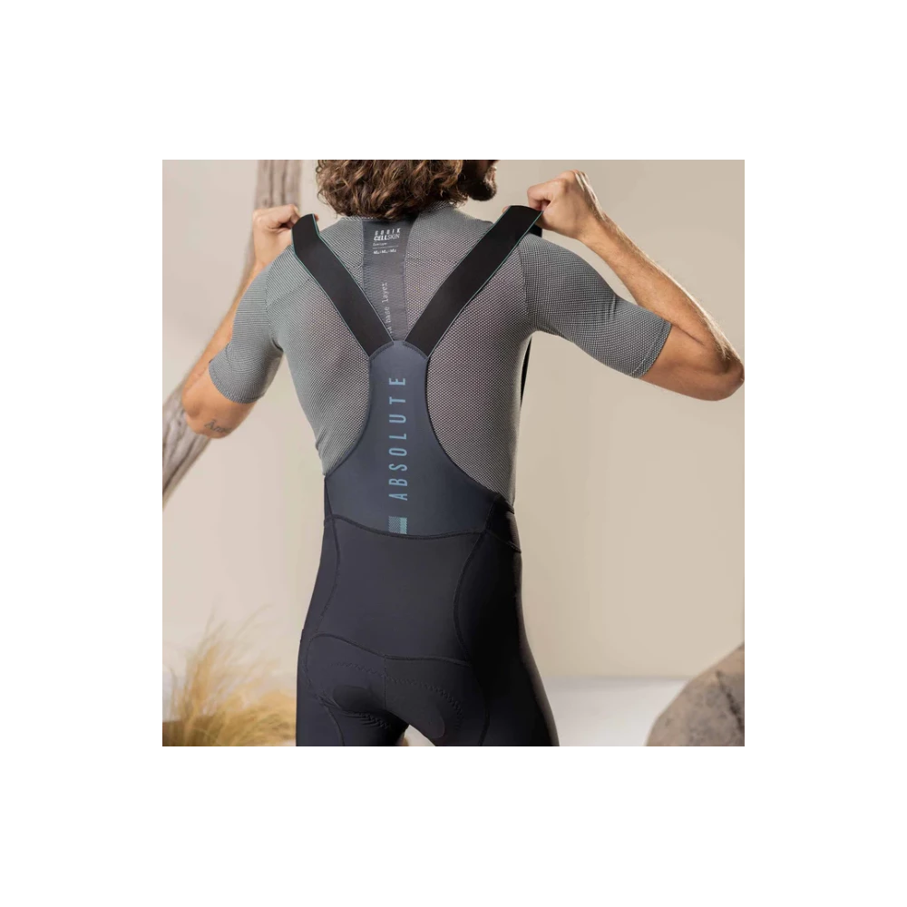 Cuissard Long GOBIK ABSOLUTE 4.0 HOMMES - K10 4 Cuissard Long GOBIK ABSOLUTE 4.0 HOMMES - K10 – Image 4