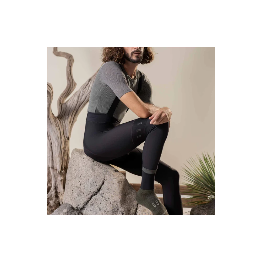 Cuissard Long GOBIK ABSOLUTE 4.0 HOMMES - K10 5 Cuissard Long GOBIK ABSOLUTE 4.0 HOMMES - K10 – Image 5