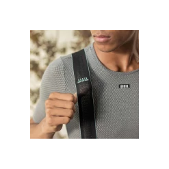 Cuissard Long GOBIK Homme Limited K10 -Velo Grand Magasin cuissard long gobik homme limited k10 2