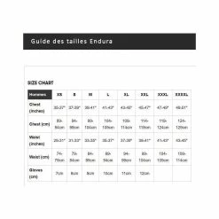 Cuissard Vélo Court à Bretelles ENDURA FS260 Pro -Velo Grand Magasin cuissard velo court a bretelles endura fs260 pro 4