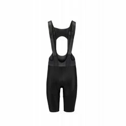 Cuissard Wilier Lanzarote Bibshort