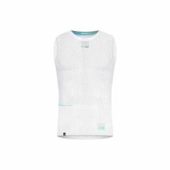 Débardeur Sous-Maillot Homme GOBIK Second Skin Antartica