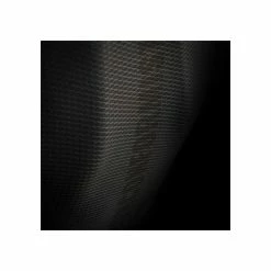 Débardeur Sous-Maillot Homme GOBIK Second Skin Black Lead -Velo Grand Magasin debardeur sous maillot homme gobik second skin black lead 2