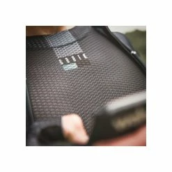 Débardeur Sous-Maillot Homme GOBIK Second Skin Black Lead -Velo Grand Magasin debardeur sous maillot homme gobik second skin black lead 3