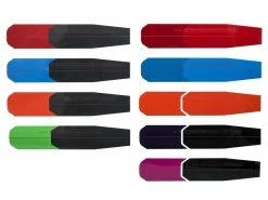 Kit De Décalcomanies, Trek Ride + Batteries, Coloris My17