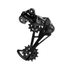 Dérailleur Arrière Sram Nx Eagle 12v.noir