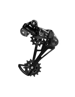 Dérailleur Arrière Sram Nx Eagle 12v.noir
