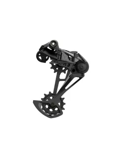 Dérailleur Arrière Sram Sx Eagle 12v 50 Dents Aluminium Noir