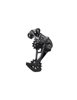 Dérailleur Arrière Sram Xx1 Eagle 12v 52d Gris Lunaire