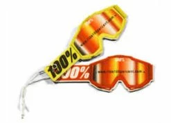 Désodorisant Auto 100%