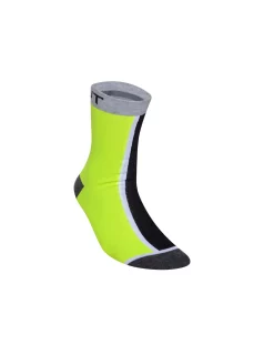 Chaussettes Dotout Duo 15 Jaune