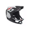 Casque Enduro Urge Pro Lunar