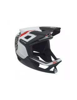 Casque Enduro Urge Pro Lunar