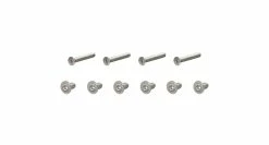 Trek Kit De Quincaillerie De Batterie Powertube Pour Vélo électrique