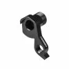 Fixation Trek Axle Abp Convert 148 Drive Black