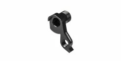 Fixation Trek Axle Abp Convert 148 Drive Black