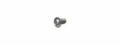 Vis De Fixation Trek Bolt M5 X 0,8 X 8 Mm