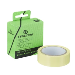 Scott Fond De Jante Tubeless SYNCROS