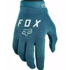 Fox Ranger Glove Blue