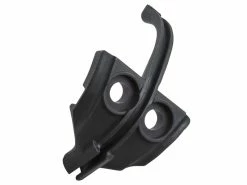 Trek Cadre Partie Diamant Bb Arrêt De Câble Simple Noir