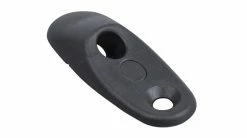 Trek Partie Du Cadre Ride + Powerfly + Fs Guide De Câble Bosch Avant