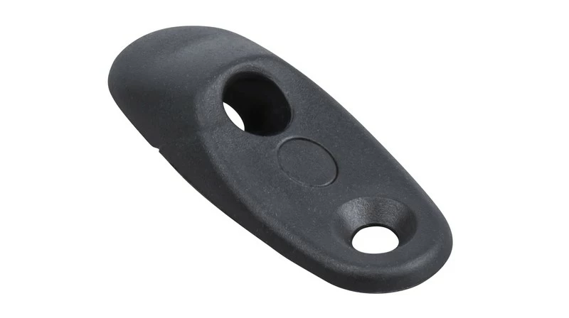 Trek Partie Du Cadre Ride + Powerfly + Fs Guide De Câble Bosch Avant 1 Trek Partie Du Cadre Ride + Powerfly + Fs Guide De Câble Bosch Avant