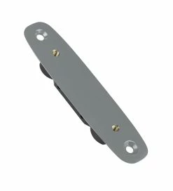 Partie Du Cadre Trek Checkpoint Downtube Cover Gravel