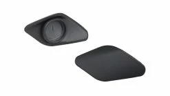 Partie De Cadre Trek Domane Alr 4dw Isospeed Cover Matt Black Set