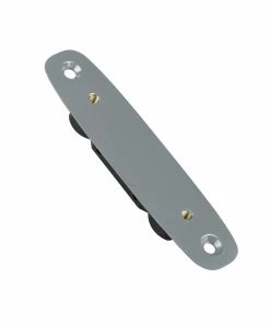 Partie Du Cadre Trek Domane Control Center Cover Gravel