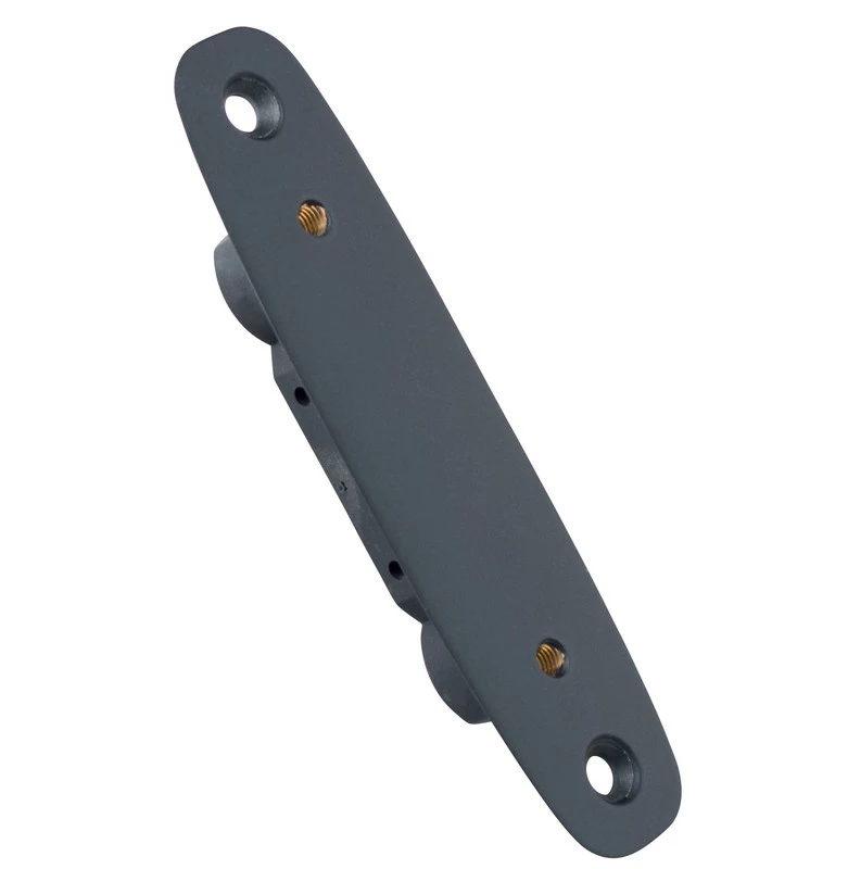 Partie De Cadre Trek Domane Downtube Cover Battleship Blue 1 Partie De Cadre Trek Domane Downtube Cover Battleship Blue