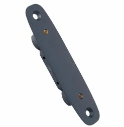 Cadre Partie Trek Domane Downtube Cover Deep Dark Blue