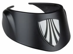 Partie De Cadre Trek Domane Isospeed Front Cover Sprintmint