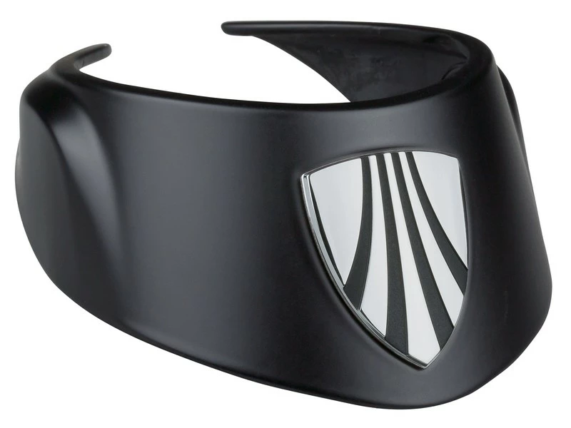 Partie De Cadre Trek Domane Isospeed Front Cover Sprintmint 1 Partie De Cadre Trek Domane Isospeed Front Cover Sprintmint