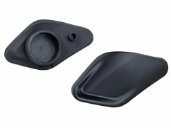 Cadre Partie Trek Domane Isospeed Couverture Arrière Sprintmint