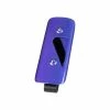 Partie De Cadre Trek Domane Sl 5 Dt Storage Assy Purple Flip