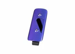 Partie De Cadre Trek Domane Sl 5 Dt Storage Assy Purple Flip